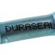 Krimpovací spojka řady DuraSeal s teplem smrštitelnou hadičkou a lepidlem na vnitřní straně.
