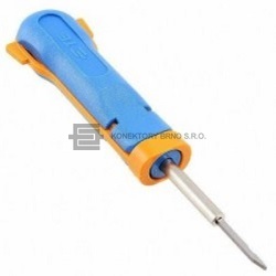 Extraction Tool pro sérii Superseal 1.5