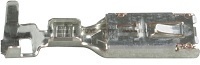 Dutinka řady SLK 2.8 pro vodič 1,5mm2