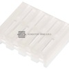 Konektor Molex s roztečí 5.08mm série KK - 10011044