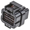 Konektor z řady SUPERSEAL 1.0mm s počtem pinů 26