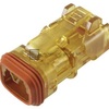 Konektor řady DT - DT06-2S-SDT-CE27