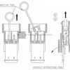 Extraction Tool pro sérii Superseal 1.5