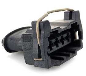 Konektor Jetronic 1928402587