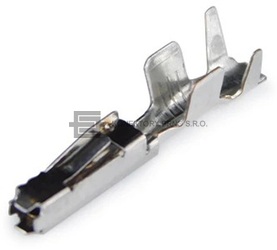 Kontakt výrobce Bosch série Matrix 1.2 pro vodič 1,5mm2