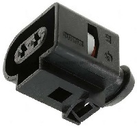 Konektor z řady MCP 2.8