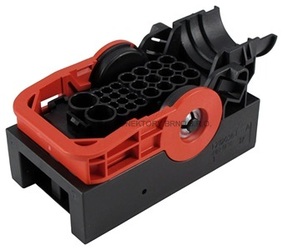 Konektor řady LEAVYSEAL