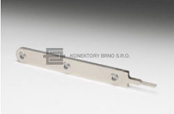 Extraction Tool pro kontakty rozteče 4.2mm řady Mini-Fit