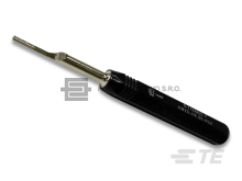 Extraction Tool pro kontakty řady HE/HA