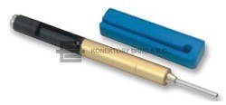 Extraction Tool pro konatkty série Epic