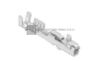 Kontakt řady GT pro vodič 0,35-0,5mm2 - 15326266