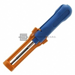 Extraction Tools pro kontakty D-SUB z řady HD