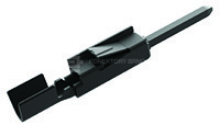 Kontakt pro konektory řady NECTOR S Line Connectors