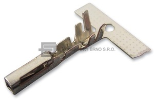 Kontakt z řady MULTILOCK série 040