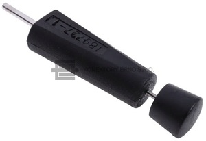 EXTRACTION TOOL pro kontakty ze série Mini-Universal MATE-N-LOK.