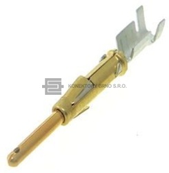 Dutinka z řady Trident - T2P16MC1LZ