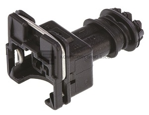 Konektor řady  Junior Power Timer