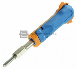 Extraction Tool pro konatkty o průměru 1.5mm