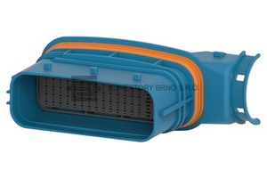 Konektor řady LEAVYSEAL