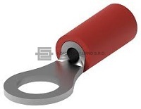 Izolované oko řady PLASTI-GRIP v rozměru M6
