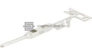 Kontakt řady Sicma 4, číslo Deplhi F982400