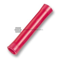 Izolovaná spojka PLASTI-GRIP pro AWG22-16