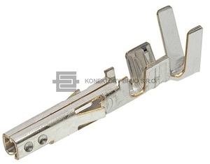 Kontakt z řady Mini-Fit - 39000080