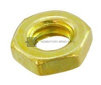 Matička z řady Amplimite / D-SUB