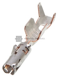 Dutinka pro řadu CMC 1,5mm