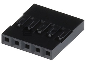 Konektor řady Basics+|Mini-PV s roztečí 2,54mm