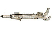 Kontakt z řady Mini-Universal MATE-N-LOK