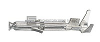 Kontakt z řady Mini-Universal MATE-N-LOK