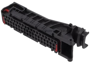 Konektor řady Junior Power Timer