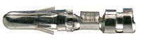 Kontakt z řady .140 MATE-N-LOK