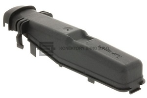 Kryt konektoru 55 pinů z řady Junior Power Timer