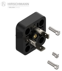 Konektor pro připojení ventilů 932597100 / GSA 3000