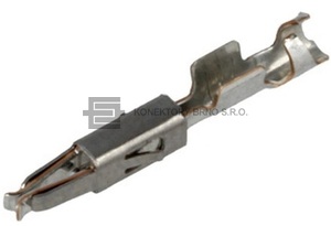 Kontakt z řady Micro Timer II v provedení Modified Spring.
Balení= 1000ks