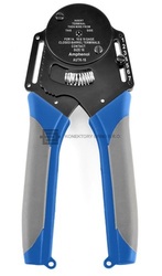 Kleště pro kontakty velikosti 16