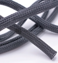 Ochranný oplet LANGOFLEX PET V0 20