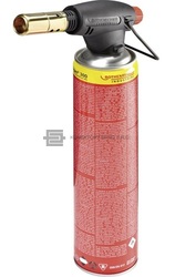 Plynový hořák s piezo zapalováním a závitem 7/16"