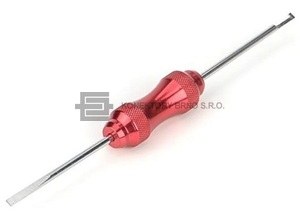 Insertion & Extraction Tool pro konektory Deutsch DT/DTM/DTP