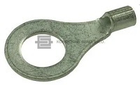 Kabelové oko SOLISTRAND rozměr 1.5mm2 na M6