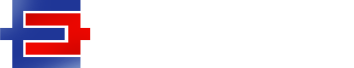 Konektory Brno logo